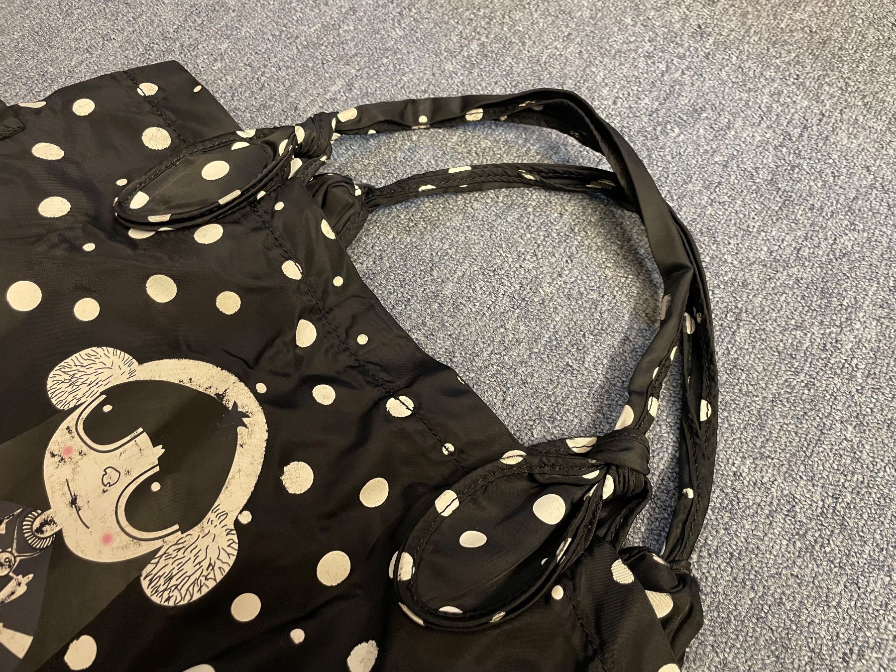 Marc Jacobs Borse da donna: MARC - by Marc Jacobs Tasche – Usato da Stans venduto da Brode 7