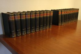 Bücher