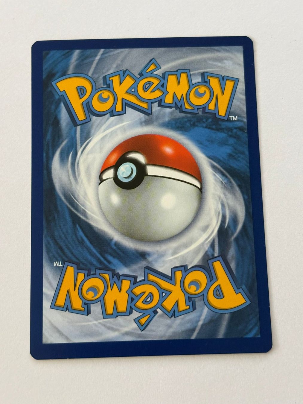 Pokémon Sammelbilder & Trading cards: Magma Basin 144/172 – Gebraucht aus Herisau von Seyashop_2 1