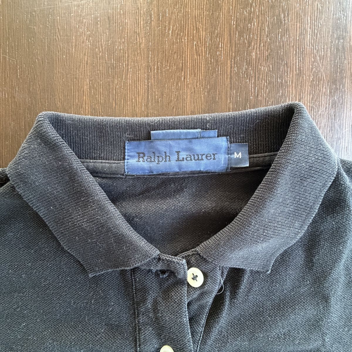 Ralph Lauren Polo-Shirts: Ralph Lauren Cropped Poloshirt S – Gebraucht aus Uetikon am see von seller.2020 2