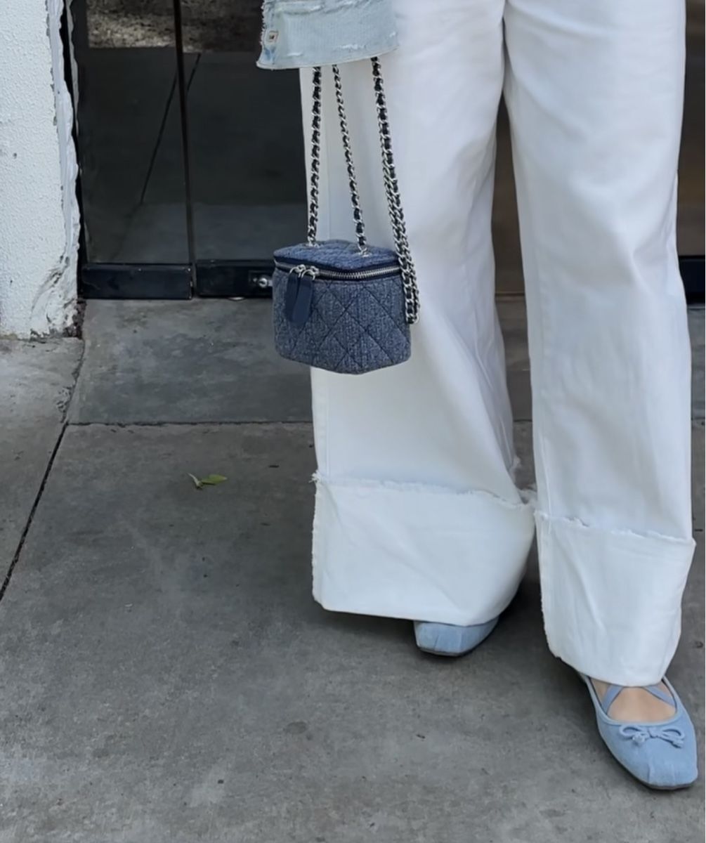 Borse da donna: Damen Tasche, new – Nuovo e nell'imballaggio originale da Sattel venduto da Zlata1 2