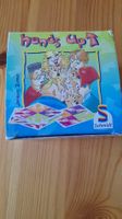 Hand up Gesellschaftsspiel