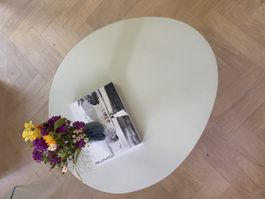 Lema Flowers Designer-Couchtisch – Roberto Lazzeroni