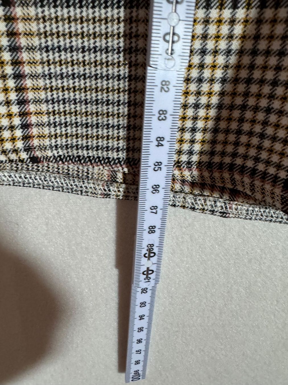 Primark Kleider: Elegantes Kleid von Primark Gr. 38 – Gebraucht aus Grosswangen von second_hand_dress 1