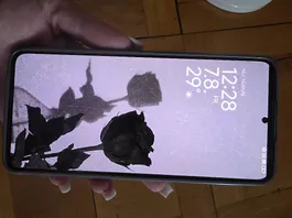 Xiaomi 13T Pro mit 512 GB