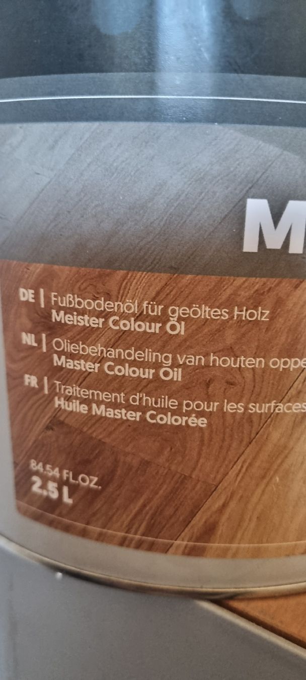 Colori: Paklettöl – Nuovo (secondo la descrizione) da Goldau venduto da smart_62 5