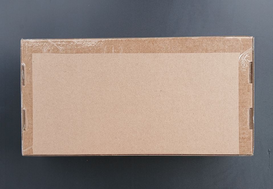 Pokémon Sammelbilder & Trading cards: Pokemon 25th Celebrations Prime Collection Neu! – Neu und originalverpackt aus Hinwil von Jkt81 1