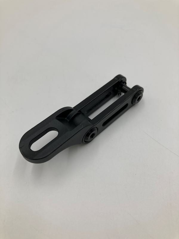 Pezzi di ricambio: SIGMA SPORT | EOX FL 100 | E-Bike Frontlicht – Nuovo (secondo la descrizione) da Wittenbach venduto da Restwert_St-Gallen 5