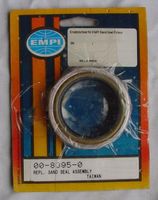 VW Käfer und VW Buggy EMPI Sand-Seal Pulley