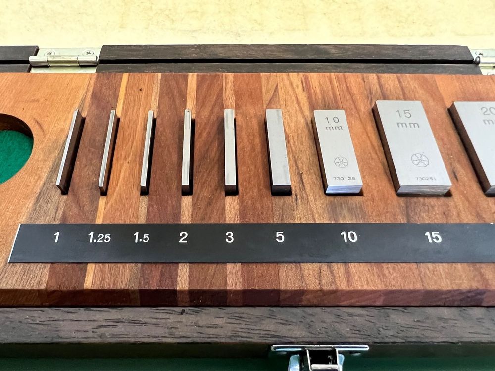Jeu De 3 Cales TaylorMade MG Forgées - Loft 50, 54, 58°, Droitier, Aciers