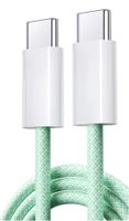 USB-C Kabel 1m
