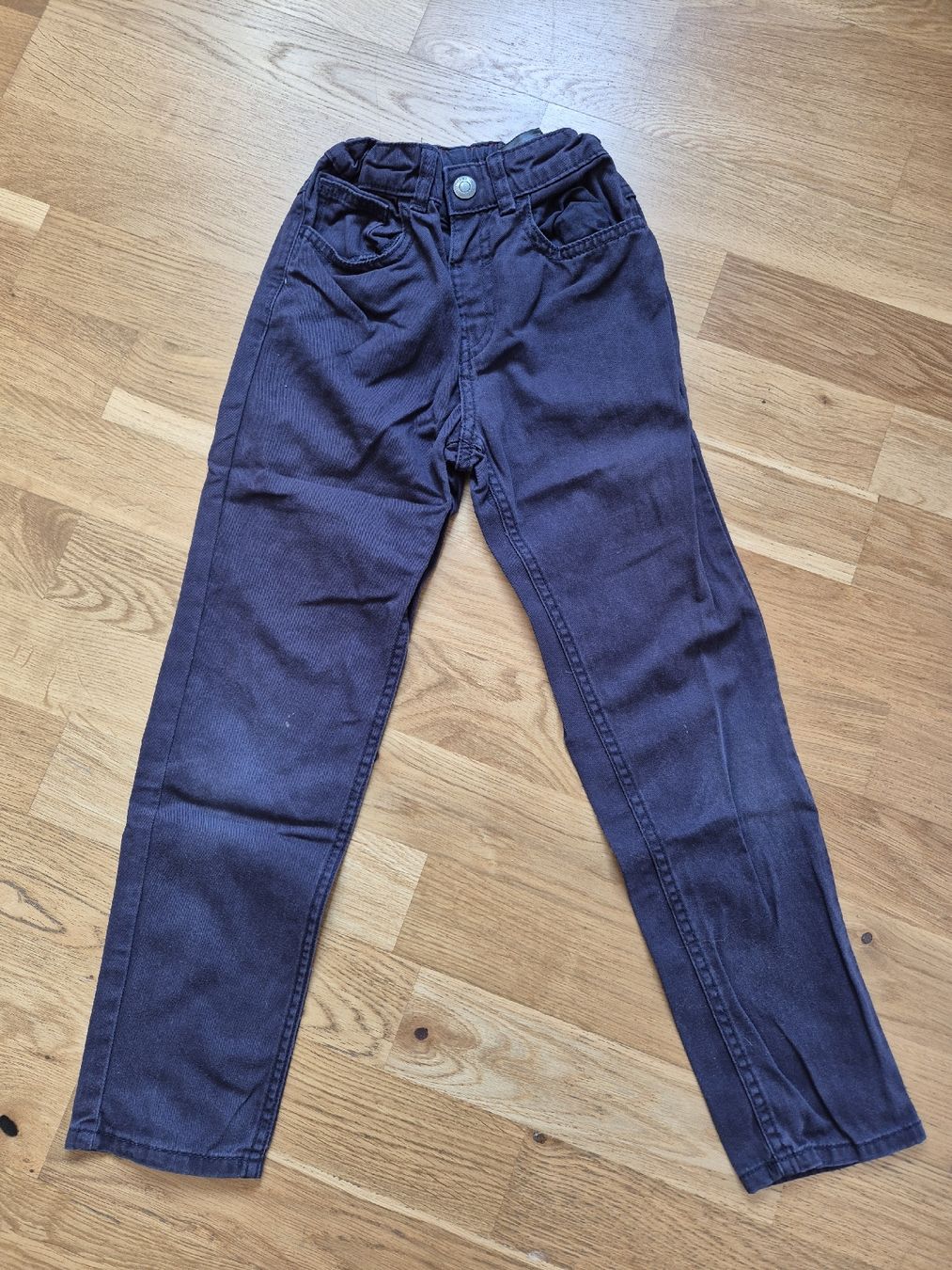 H&M Pantalons: Jeans – D'occasion à Altishofen par Simba220