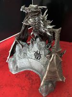 The Elder Scrolls V Skyrim Collectors Edition Xbox 360