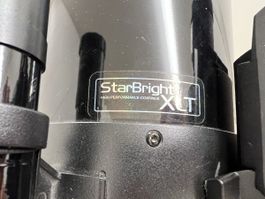 Celestron BrightStar Teleskop Montierung AVX