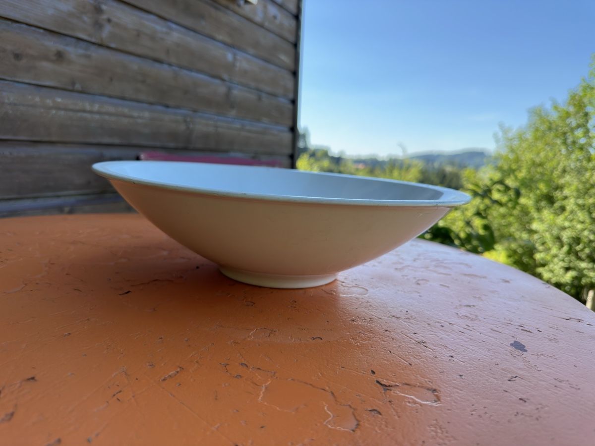 Ikea Coupes: Fruchtschale – D'occasion à Trogen par dan_l78r 1
