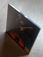 Eric Clapton Box