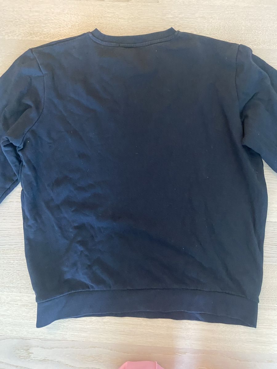 Karl Lagerfeld Maglioni & Felpe: Karl Lagerfeld Pullover – Usato da Wabern venduto da Jul_66 4