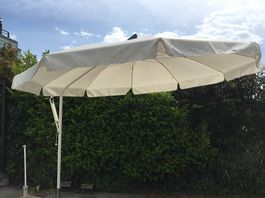 Parasol
