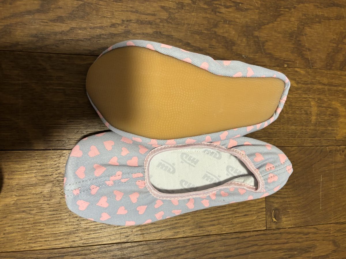 Scarpe da uomo: Schlappen 33 – Nuovo (secondo la descrizione) da Buchrain venduto da Ham2383