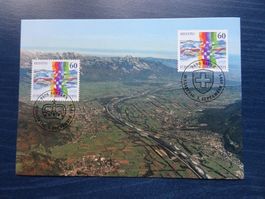 1995