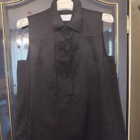 Victoria Beckham Kleid 38 eu