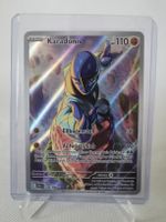 Pokémon Karadonis 130/086 DE