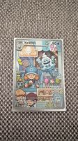 Pokemon Karte Vanillish Frost Smash 190/182
