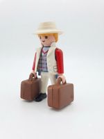 Playmobil, Reisender   (B)