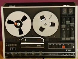 philips N4419