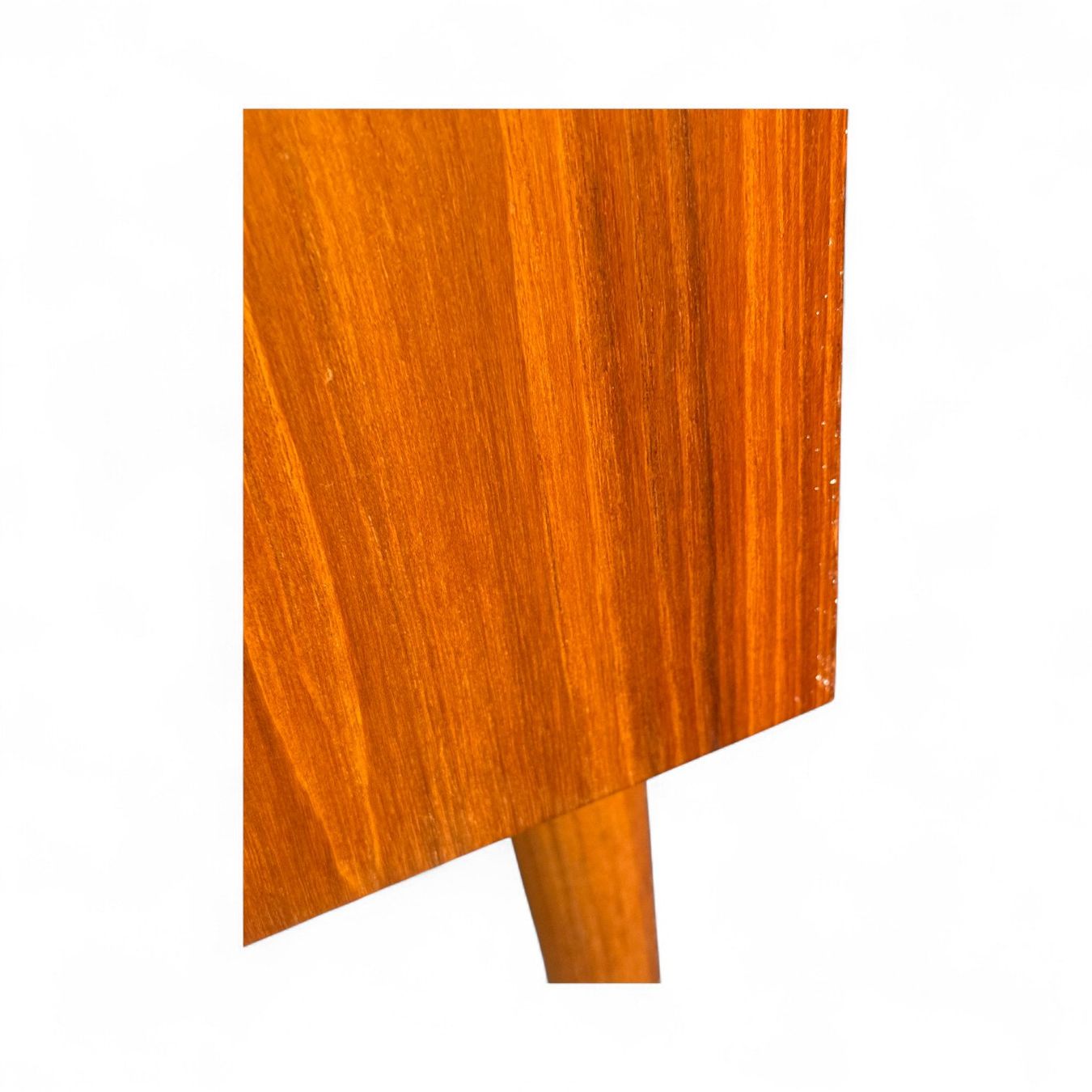Tables: Tibergaard Sekretär // 1960er – D'occasion à Schinznach-Dorf par mix 8