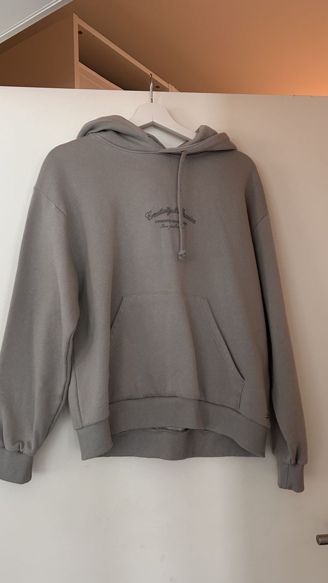 Maglioni & Felpe: Hoodie von Pacific Republic – Nuovo (secondo la descrizione) da Bülach venduto da lguedeskr