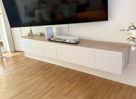 Sideboard