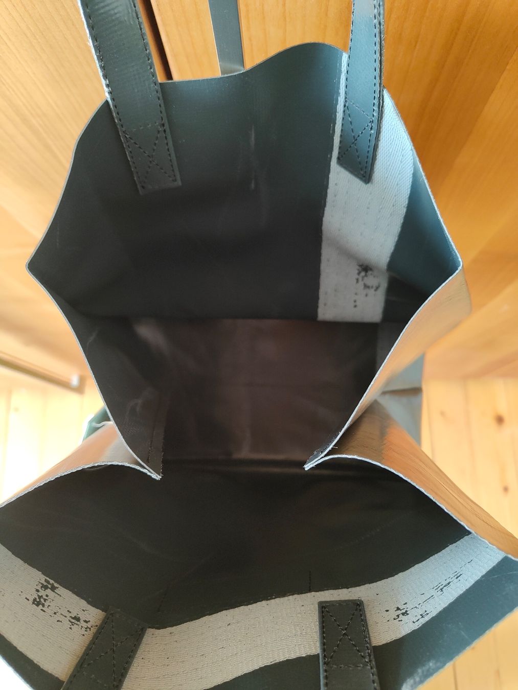 Freitag Taschen: Freitagtasche Sonny F250 – Neu (gemäss Beschreibung) aus Winterthur von the7mx1reon 2