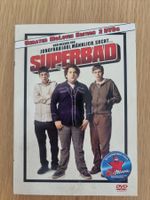 Superbad UNRATED MCLOVIN EDITION 2 DVDs Komödie