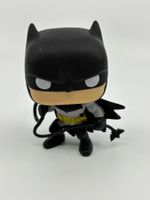 Funko Pop Batman