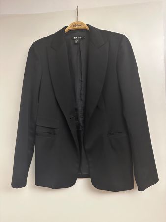 DKNY Blazer, Size US 8 ca. 36/38