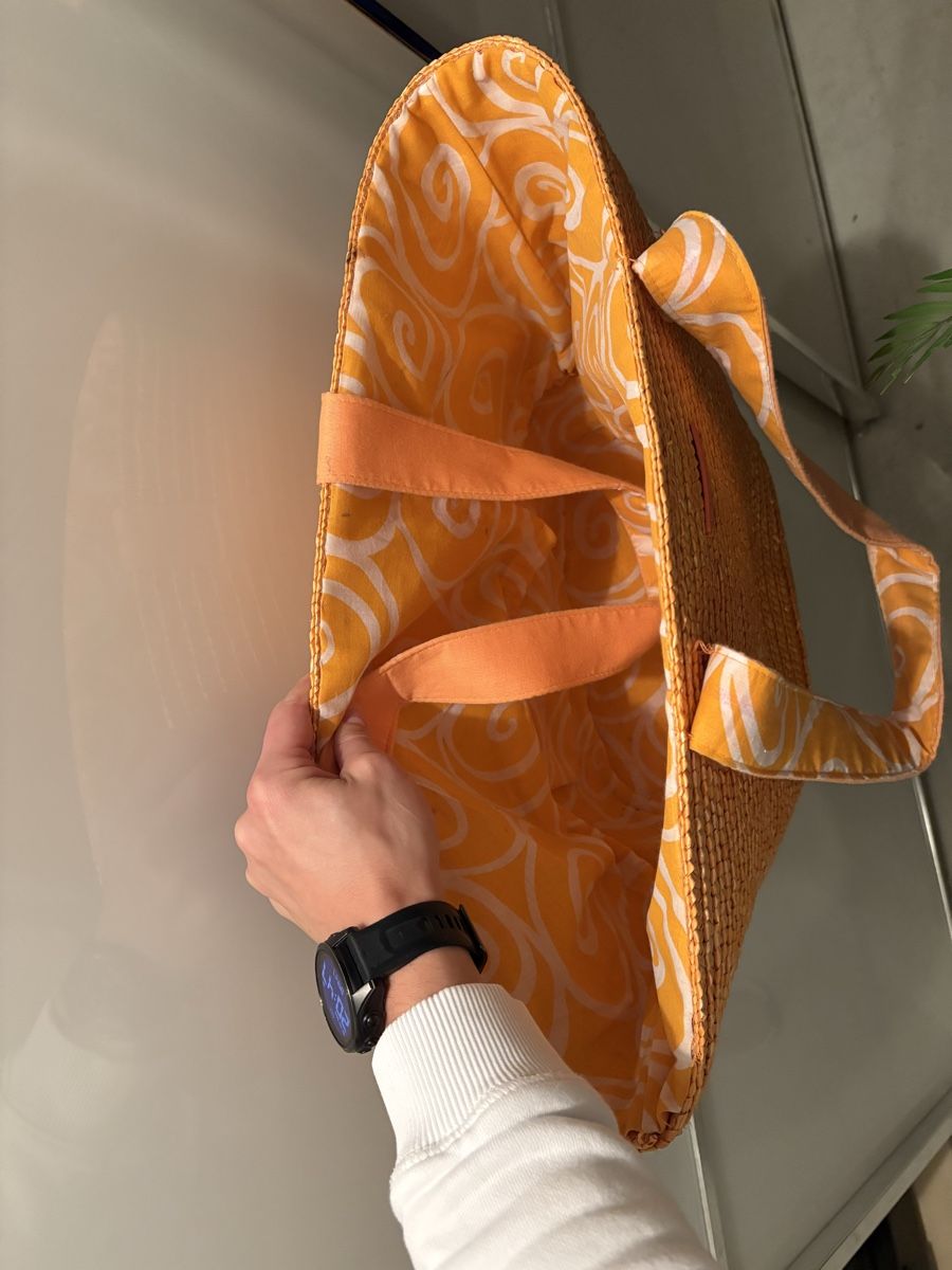 Borse da donna: Strandtasche – Usato da Meilen venduto da mogli_luna 1