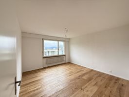 HORI Parkett gebürstet Landhausdiele, naturgeölt, 20.104m2
