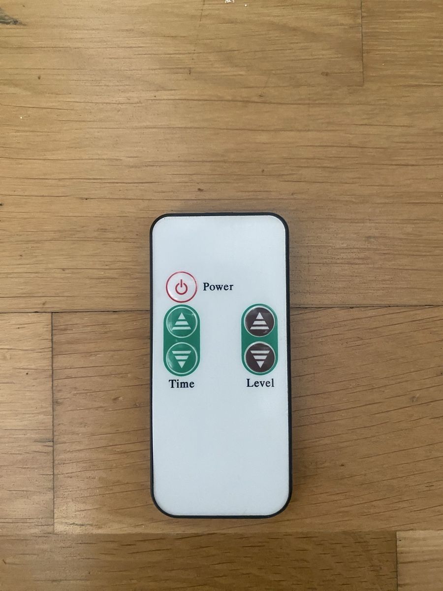 Sauna & Zubehör: Dampfbad und Sauna Portable  – Gebraucht aus Dietikon von Tdaf33 2