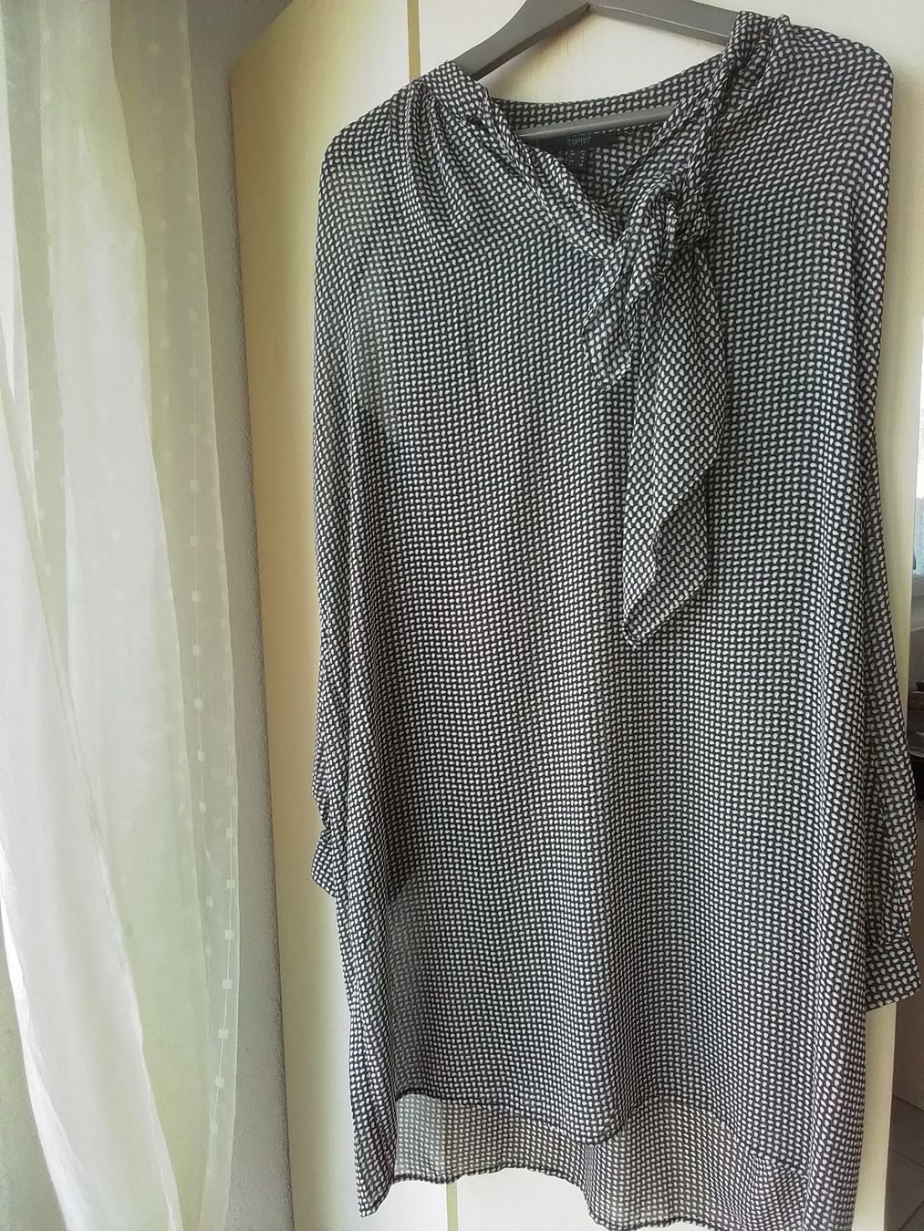 Esprit Vestiti: ESPRIT Kleid Grösse 34(36) – Nuovo (secondo la descrizione) da Heimberg venduto da sunny1970 1
