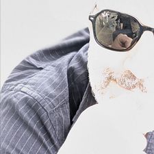 Profile image of jimiJ13