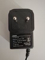 19V 0.84 A Output Adapter for Monitor