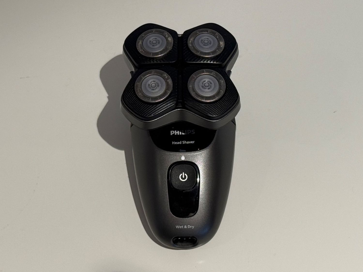 Philips Taglio: Philips Pro Series 7000 – Usato da Luzern venduto da sqimxens 1