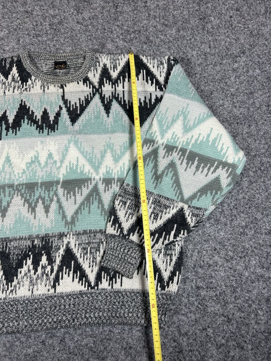 Pulls & Sweat-shirts: Pull-over Let's Go size Medium  – Neuf (Voir description) à La Sagne NE par Matlasape 2