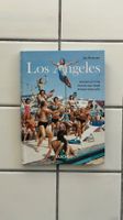 Jim Heimann – Los Angeles