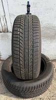 235/55-18 (W2355518) Winter Continental (Stückpreis)
