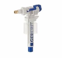 5 Stk. Geberit Schwimmerventil Neu & OVP