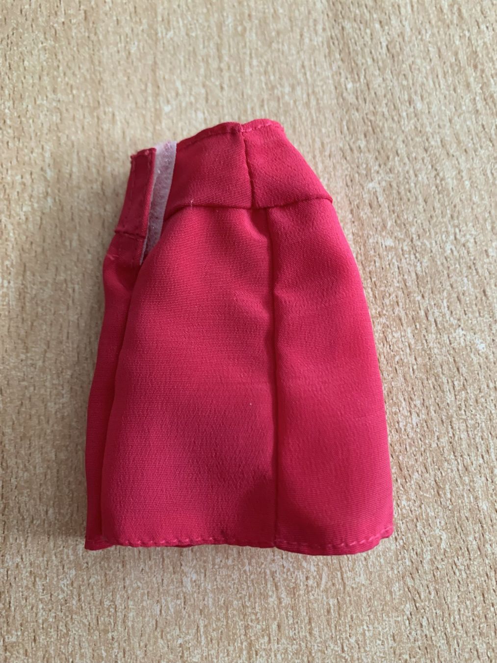Bambole: Rock für Barbie – Usato da Reinach BL venduto da jessihome 1