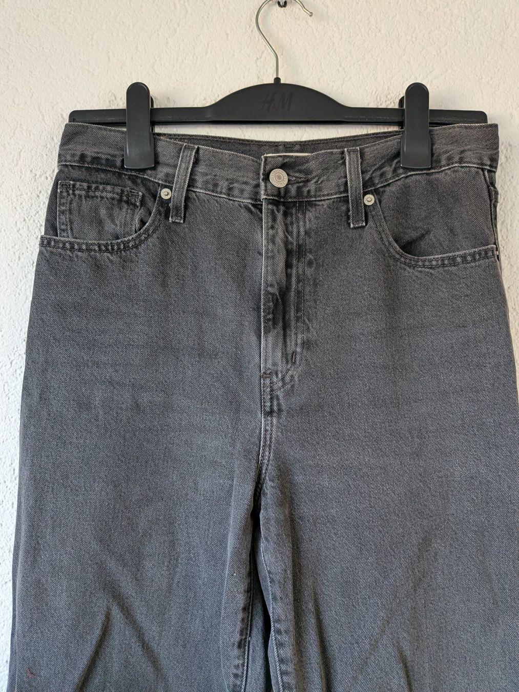 Levi's Jeans: Levis High waist Jeans Gr. 28 – Nuovo (secondo la descrizione) da Ostermundigen venduto da om11 2