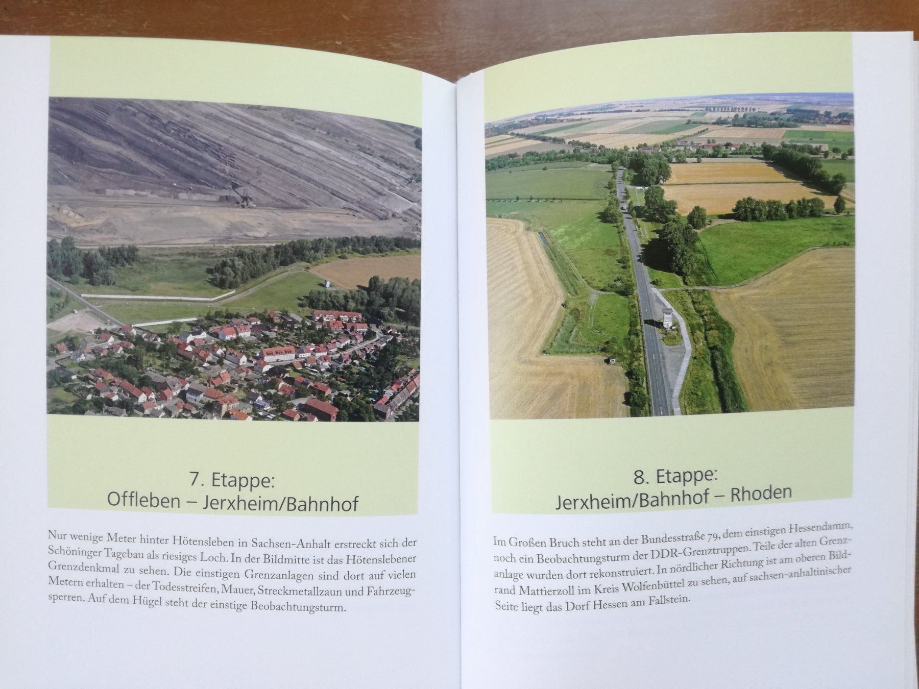 Bücher: Grenzwanderung  ` – Neu (gemäss Beschreibung) aus Zürich von Tolima194 5